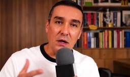 Denuncian a ‘Matador’ por presunto incumplimiento de un contrato de $216 millones durante el gobierno Petro