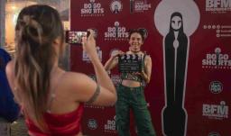 Bogoshorts abre inscripciones para Imaginatón 2026: cómo participar y cuáles son los premios