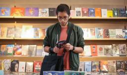 Gobierno destraba $217 millones para pagar bonos de lectura pendientes a librerías independientes