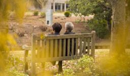 Maltrato en adultos mayores ¿cuáles son las señales y dónde denunciar