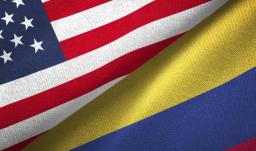 Ministerio de Comercio y Estados Unidos avanzan en agenda bilateral