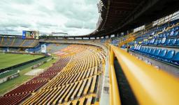 Sencia enfrentará audiencia ante el IDRD por contrato de El Campín