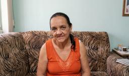 Terremoto en Panamá: fallece mujer herida en Los Santos