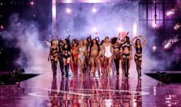 Victoria’s Secret Fashion Show 2026: cuándo, donde verlo y más detalles