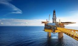 Gobierno propone agilizar licencias ambientales y consultas previas para destrabar grandes proyectos de inversión