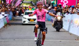 ¡Grande-‘Chavito-Esteban-Chaves-es-el-nuevo-campeon-nacional-de-ciclismo-en-ruta-1.jpg