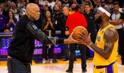 ¡Historico-LeBron-James-ya-es-el-maximo-anotador-de-todos-los-tiempos-de-la-NBA.jpg