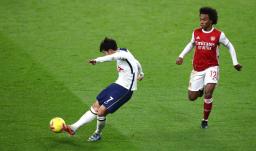 Arsenal_tottenham_clasico.jpg