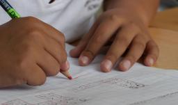 Calendario-escolar-2023-inicio-de-clases-en-los-colegios.jpg
