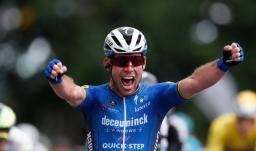 Cavendish-Tour-Victoria.jpg