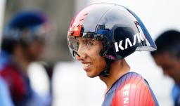 Egan-Bernal-regresa-a-la-‘Volta-a-Cataluna-con-duelo-Roglic-Evenepoel.jpg
