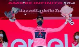 Filippo-Ganna-giro-1.jpg