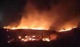 Incendio-en-Barranquilla-causo-derrame-de-combustible-sobre-rio-Magdalena.jpg