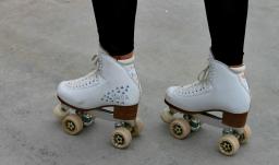 Patinaje-Artistico-Colombia.jpg
