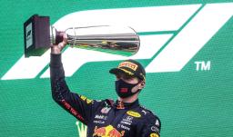 Verstappen-GP-Belgica.jpg