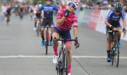 Vuelta-a-Colombia-Femenina-Diana-Penuela.jpg