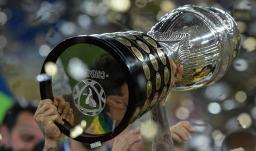 copa-america-afp-1-1.jpg