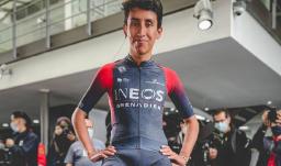egan-bernal-rdp.jpg