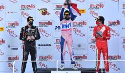 montoya-sebastian.jpg