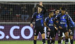 sudamericana-2022-independiente-del-Valle-2.jpg