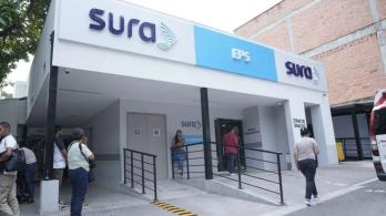 Foto: EPS Sura