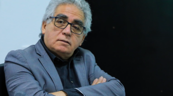 Director de la UNP denuncia graves hechos de corrupción y asegura que teme por su vida