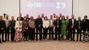 MinAgricultura invertirá 2.6 billones para respaldar al sector agropecuario durante el fenómeno de La Niña