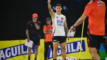 Foto: https://fcf.com.co/