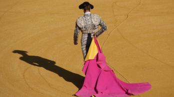 Reacciones prohibición de corridas de toros.