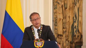 Foto: Presidencia