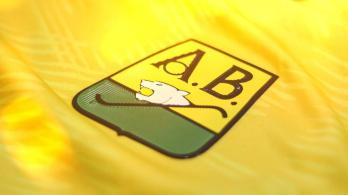 Bucaramanga tiene todo listo para la final. / Foto: X Bucaramanga.