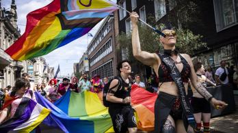 Comunidad LGBTIQ+: origen y significado de sus banderas y otros símbolos