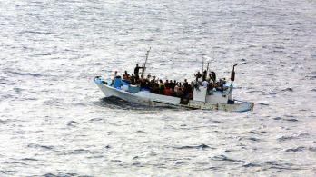Día Mundial del Refugiado ¿qué se conmemora este 20 de junio y por qué