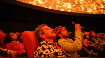 El Bogotá Audiovisual Market celebra 15 años