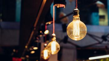 Estas son las nuevas medidas del Gobierno Nacional para reducir las tarifas de energía 