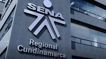 Reforma laboral: empresas deberán pagar salario y prestaciones a aprendices del SENA