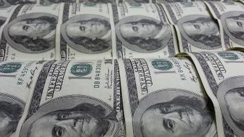 La Inversión Extranjera Directa en sectores diferentes al petróleo y minería creció un 62% en el 2024