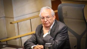 Proyecto que amplía el cupo de endeudamiento de la Nación fue aprobado en primer debate 