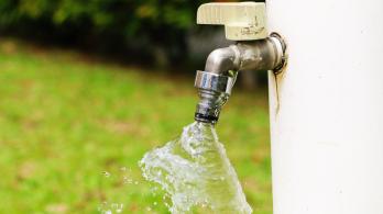 Racionamiento de agua en Bogotá del 13 al 21 de junio: consulta barrios con cortes