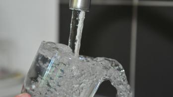 Racionamiento de agua en Bogotá del 22 al 30 de junio consulta barrios con cortes