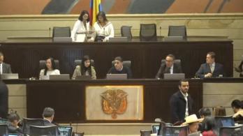 Reforma laboral fue aprobada en la Comisión VII de la Cámara de Representantes: conoce los detalles