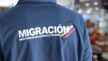 Nuevo permiso de Migración Colombia a población venezolana. / Foto: Migración Colombia.