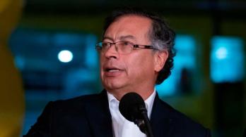 “El derecho de reunión es fundamental”, Petro sobre cancelación de la Marcha del Orgullo LGBTIQ+ en Cali