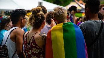 Congreso hunde ley contra terapias de 'conversión sexual'