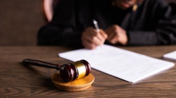 Juicio contra Chiquita Brands en Colombia podría prescribir