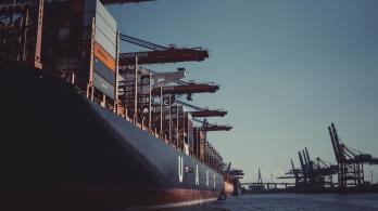 Exportaciones colombianas crecen un 17,9 % en abril 