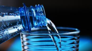 Racionamiento de agua en Bogotá del 4 al 12 de junio. / Foto: Pixabay.