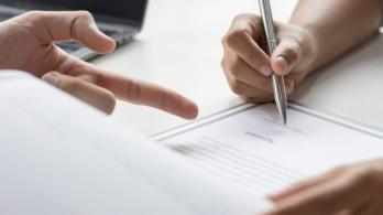 Procuraduría advirtió presuntas irregularidades en contratos del SENA. / Foto: Procuraduría.