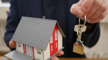 Casa vivienda llaves