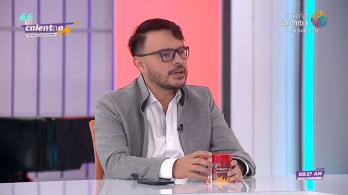 Juan Felipe Harman